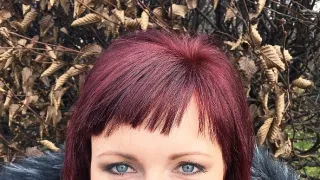 Výměna manželek X