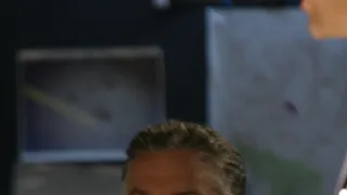 Kriminálka Las Vegas V (5)