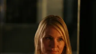 Kriminálka Las Vegas V (5)