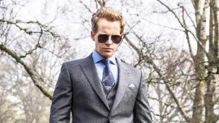 Pokémon: Detektív Pikachu