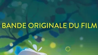 Veľké putovanie malej sovy