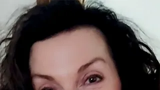 DNA popu: Beáta Dubasová