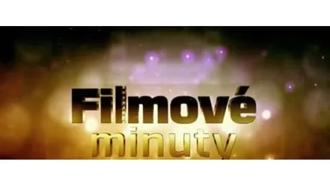 Filmové minuty