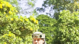 Král Škorpion III: Bitva osudu