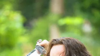 Král Škorpion III: Bitva osudu