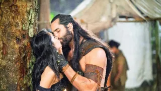 Král Škorpion III: Bitva osudu