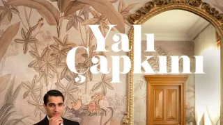 Az aranyifjú III (77)