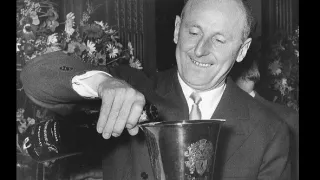 Bourvil, ryzí člověk