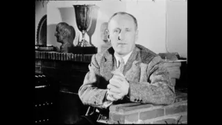 Bourvil, ryzí člověk