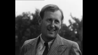Bourvil, ryzí člověk