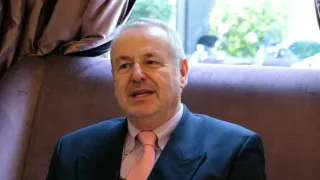 Bourvil, ryzí člověk