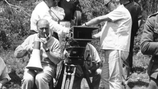 Bourvil, ryzí člověk