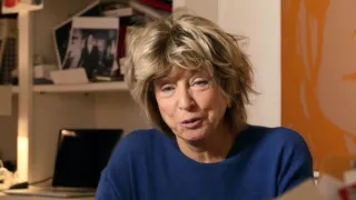 Bourvil, ryzí člověk