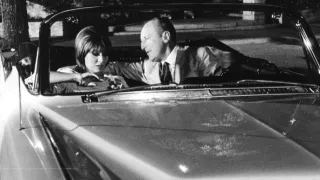 Bourvil, ryzí člověk