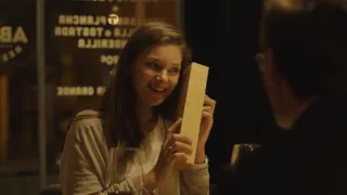 Dřevo pro Stradivariho