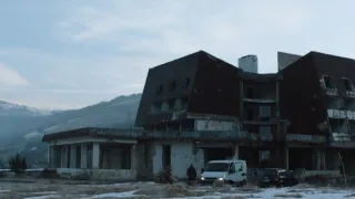 Dřevo pro Stradivariho