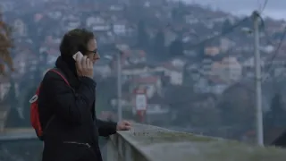 Dřevo pro Stradivariho