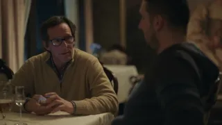 Dřevo pro Stradivariho