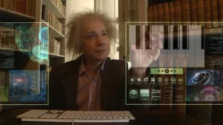 Biblická pátrání II