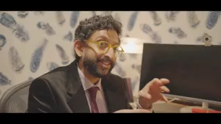 Online sázení, cesta k závislosti