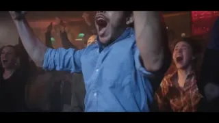 Online sázení, cesta k závislosti