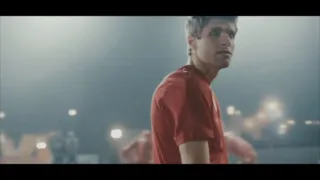 Online sázení, cesta k závislosti