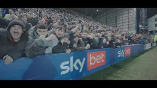 Online sázení, cesta k závislosti