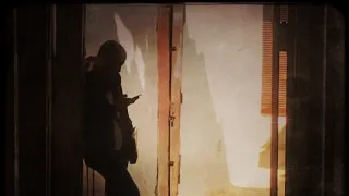 Utajená místa Alžírska (1/3)