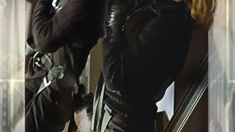 Neprůstřelný plán