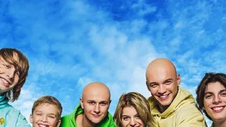 Červené pásky (1)