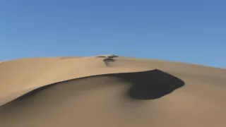 Egypt, věčné kouzlo