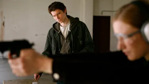 Kriminálka Anděl (11)