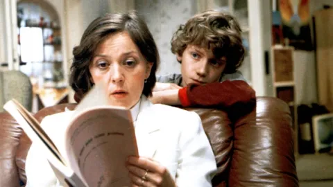 Kam doskáče ranní ptáče