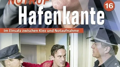 Policie Hamburk XVI (14)