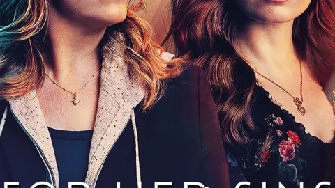 Staré hriechy (1/4)