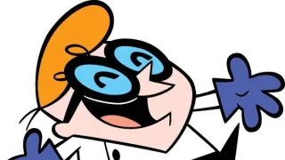 Dexter laboratóriuma II (22)