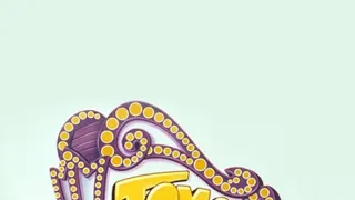 Tom és Jerry gyerekshow III (13)