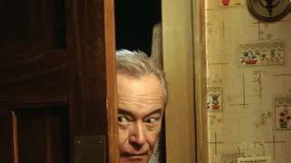 A szomszéd nője mindig zöldebb