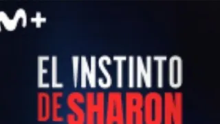 Sharon Stone - životný inštinkt