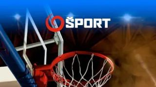 Basketbal - Tipos Extraliga ženy