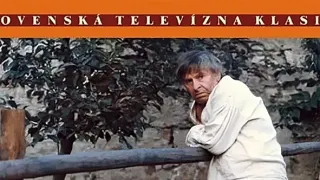 Mišo