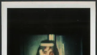 Paul McCartney & Wings