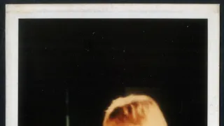 Paul McCartney & Wings