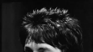 Paul McCartney & Wings