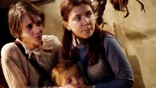 Ať žijí rytíři! (14/14)