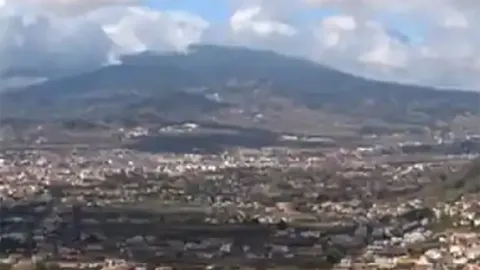 Španielske mestá - svetové dedičstvo