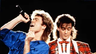 Sláva zabíjí (2/4)