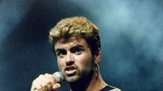 Sláva zabíjí (2/4)