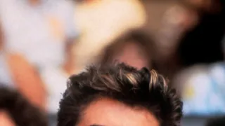 Sláva zabíjí (2/4)