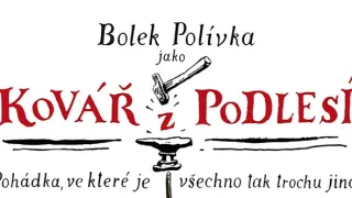 Kováč z Podlesia